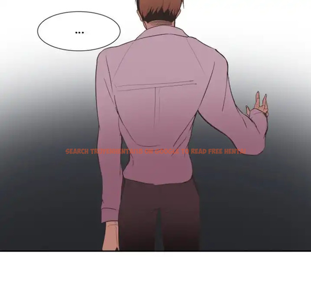 Read Hentai Image 82 392 in comic Ranunculus - Chapter 12 - www.hentaitnt.net