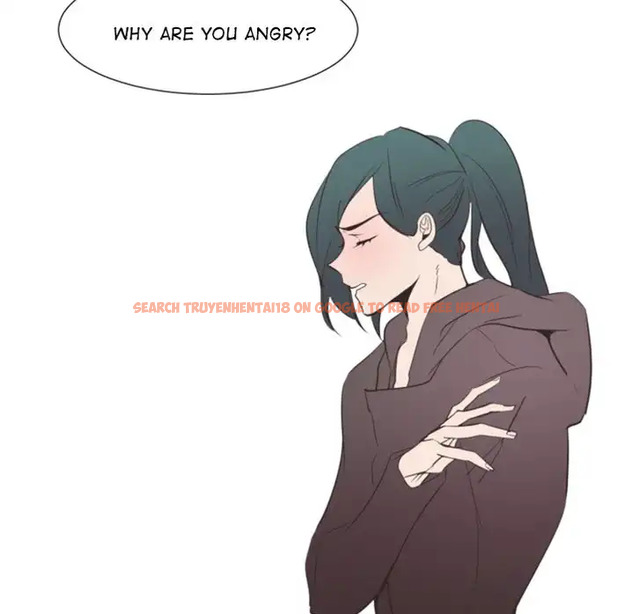 Read Hentai Image 85 392 in comic Ranunculus - Chapter 12 - www.hentaitnt.net