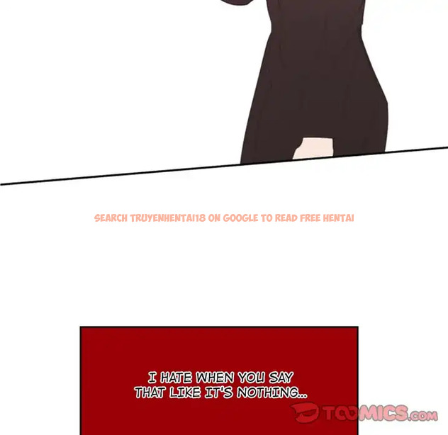Read Hentai Image 86 392 in comic Ranunculus - Chapter 12 - www.hentaitnt.net
