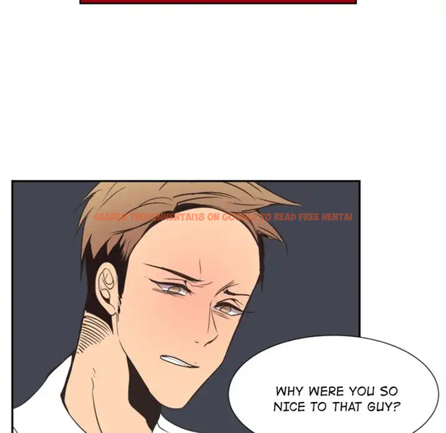 Read Hentai Image 87 392 in comic Ranunculus - Chapter 12 - www.hentaitnt.net