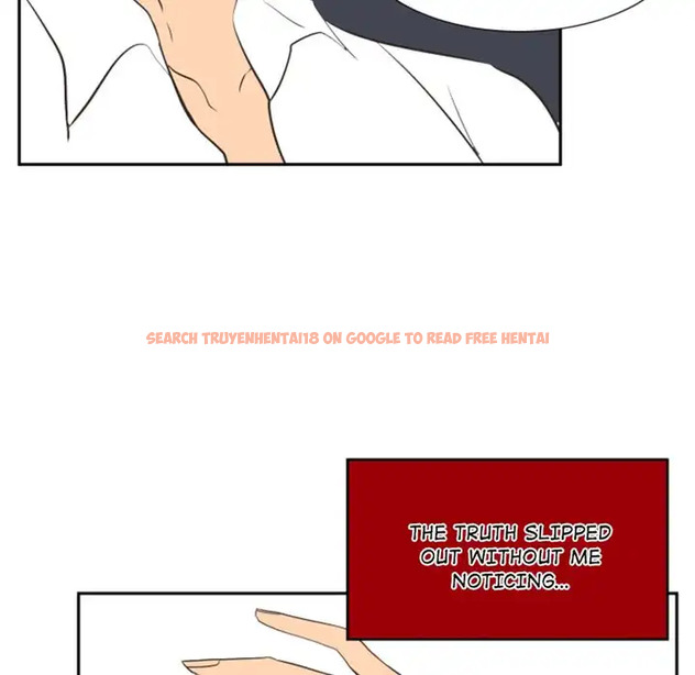 Read Hentai Image 88 392 in comic Ranunculus - Chapter 12 - www.hentaitnt.net