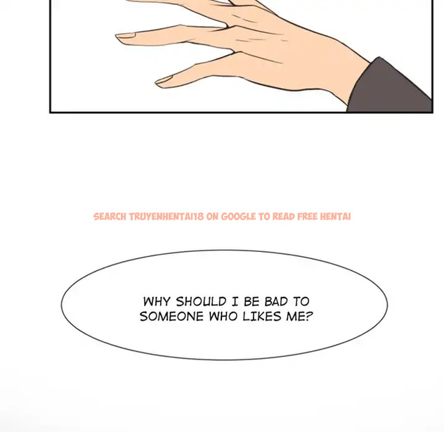 Read Hentai Image 89 392 in comic Ranunculus - Chapter 12 - www.hentaitnt.net