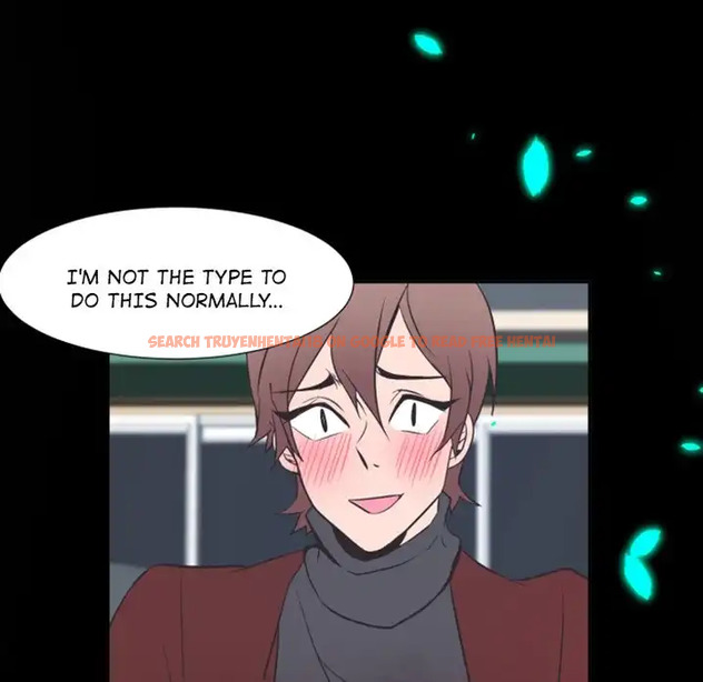 Read Hentai Image 9 388 in comic Ranunculus - Chapter 12 - www.hentaitnt.net