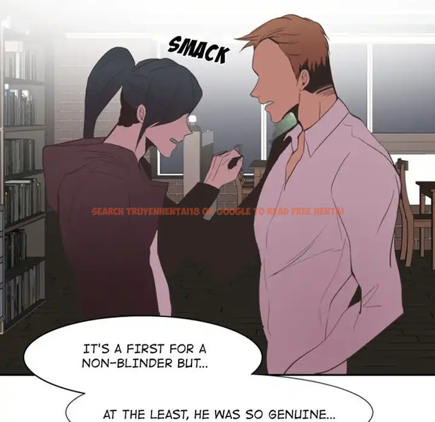 Read Hentai Image 90 392 in comic Ranunculus - Chapter 12 - www.hentaitnt.net