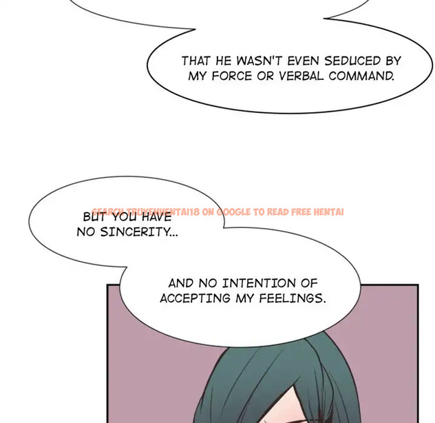 Read Hentai Image 91 392 in comic Ranunculus - Chapter 12 - www.hentaitnt.net