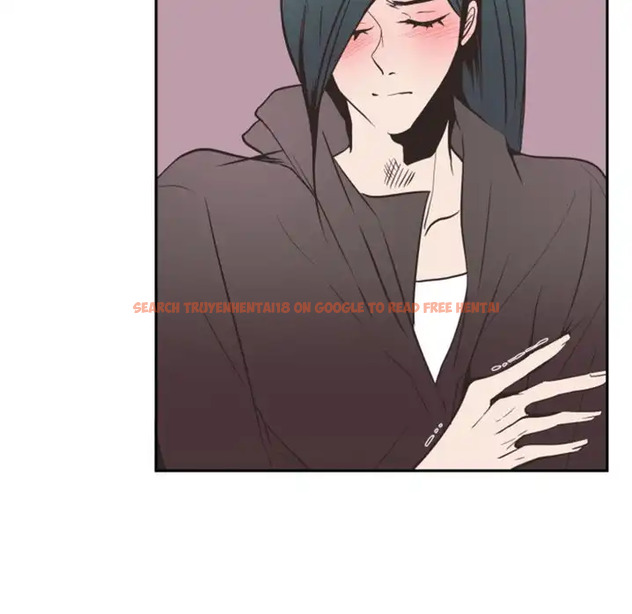 Read Hentai Image 92 392 in comic Ranunculus - Chapter 12 - www.hentaitnt.net