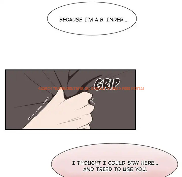 Read Hentai Image 93 392 in comic Ranunculus - Chapter 12 - www.hentaitnt.net