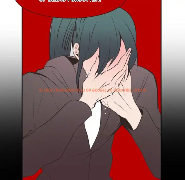 Read Hentai Image 95 392 in comic Ranunculus - Chapter 12 - www.hentaitnt.net