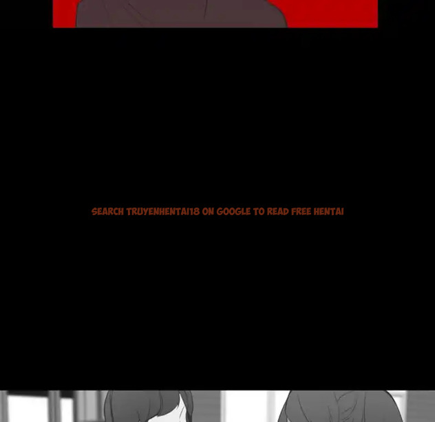Read Hentai Image 96 392 in comic Ranunculus - Chapter 12 - www.hentaitnt.net