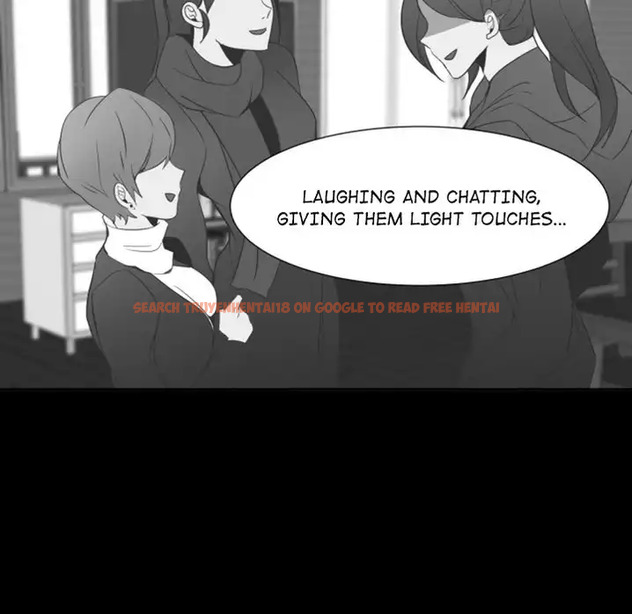 Read Hentai Image 97 392 in comic Ranunculus - Chapter 12 - www.hentaitnt.net