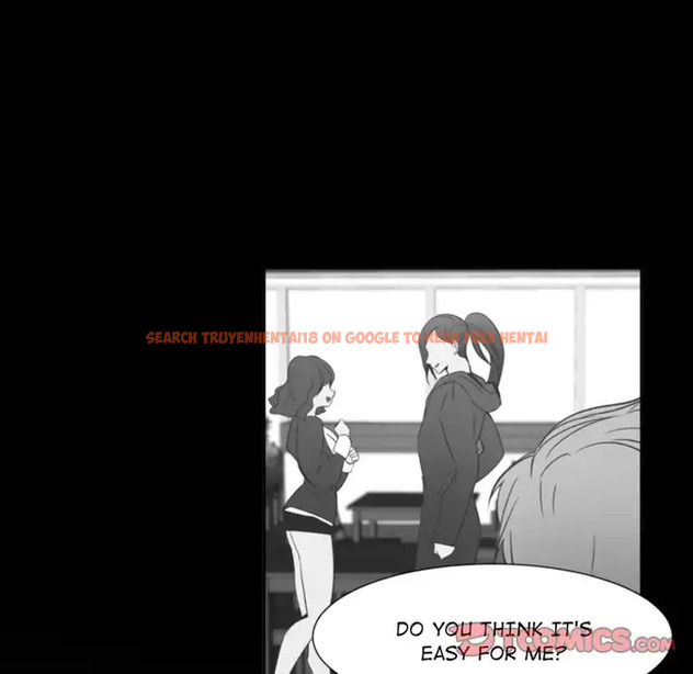 Read Hentai Image 98 392 in comic Ranunculus - Chapter 12 - www.hentaitnt.net