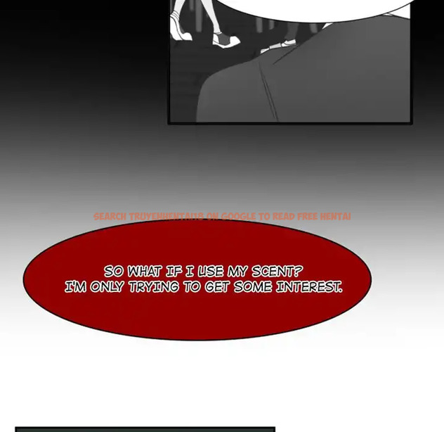 Read Hentai Image 99 392 in comic Ranunculus - Chapter 12 - www.hentaitnt.net