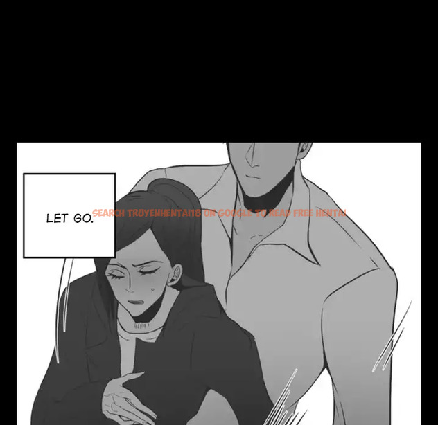 Read Hentai Image 10 384 in comic Ranunculus - Chapter 13 - www.hentaitnt.net