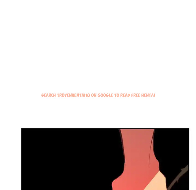 Read Hentai Image 101 388 in comic Ranunculus - Chapter 13 - www.hentaitnt.net