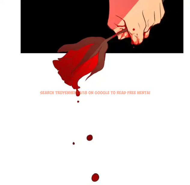 Read Hentai Image 102 388 in comic Ranunculus - Chapter 13 - www.hentaitnt.net