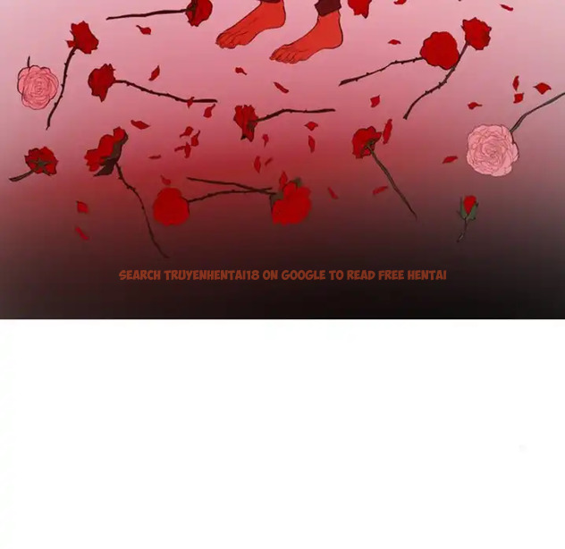 Read Hentai Image 105 388 in comic Ranunculus - Chapter 13 - www.hentaitnt.net