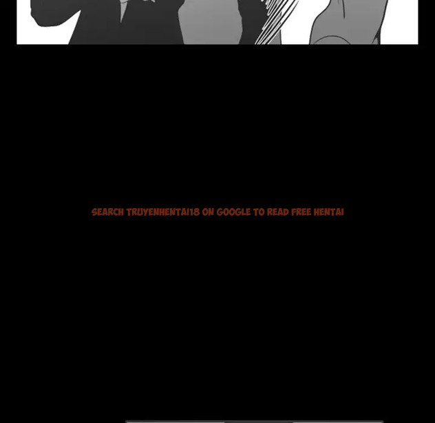 Read Hentai Image 11 384 in comic Ranunculus - Chapter 13 - www.hentaitnt.net