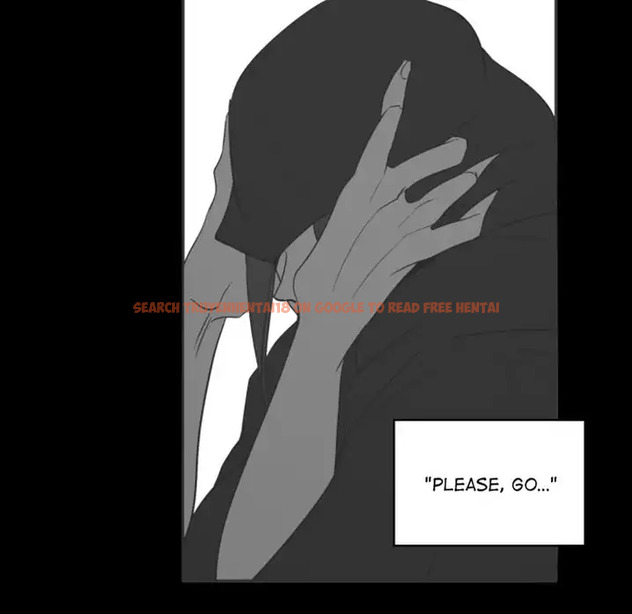 Read Hentai Image 12 384 in comic Ranunculus - Chapter 13 - www.hentaitnt.net