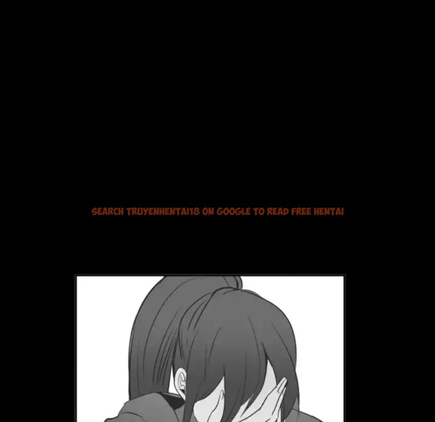 Read Hentai Image 13 384 in comic Ranunculus - Chapter 13 - www.hentaitnt.net