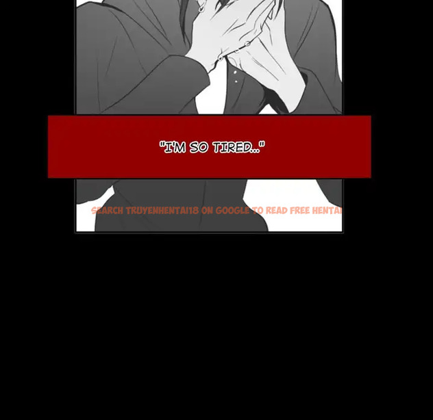 Read Hentai Image 14 384 in comic Ranunculus - Chapter 13 - www.hentaitnt.net