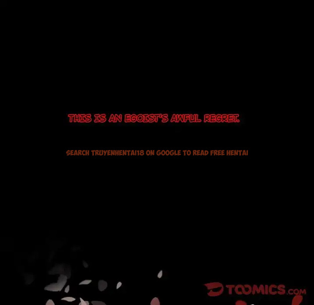 Read Hentai Image 15 384 in comic Ranunculus - Chapter 13 - www.hentaitnt.net