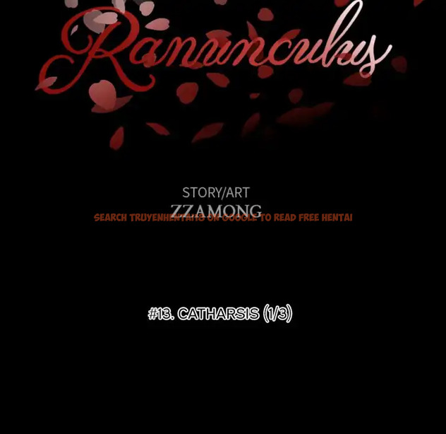 Read Hentai Image 16 384 in comic Ranunculus - Chapter 13 - www.hentaitnt.net