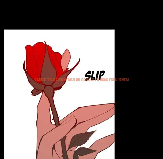 Read Hentai Image 18 384 in comic Ranunculus - Chapter 13 - www.hentaitnt.net