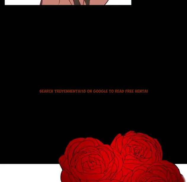 Read Hentai Image 19 384 in comic Ranunculus - Chapter 13 - www.hentaitnt.net