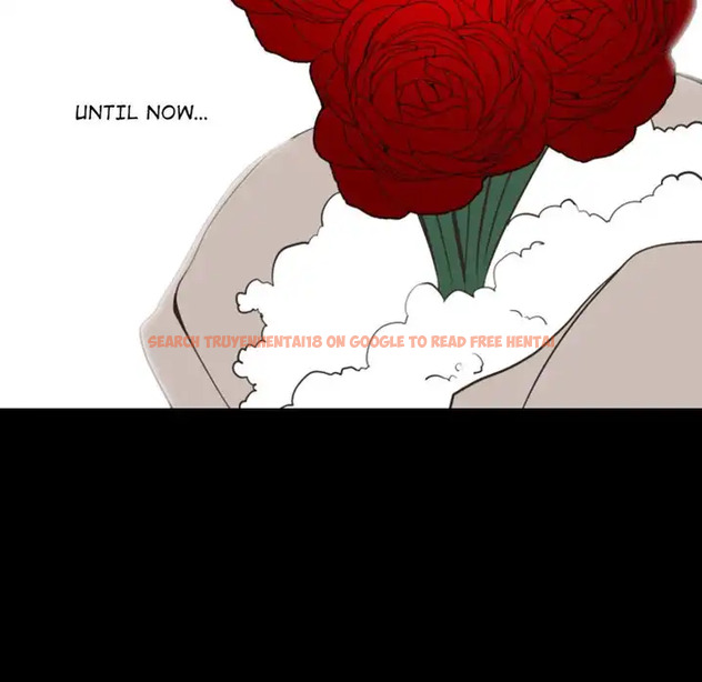 Read Hentai Image 20 388 in comic Ranunculus - Chapter 13 - www.hentaitnt.net