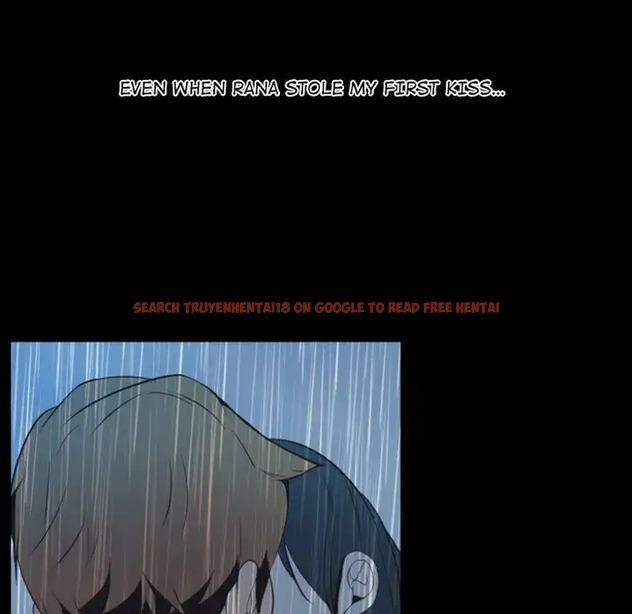 Read Hentai Image 23 388 in comic Ranunculus - Chapter 13 - www.hentaitnt.net