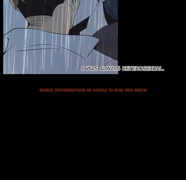 Read Hentai Image 24 388 in comic Ranunculus - Chapter 13 - www.hentaitnt.net