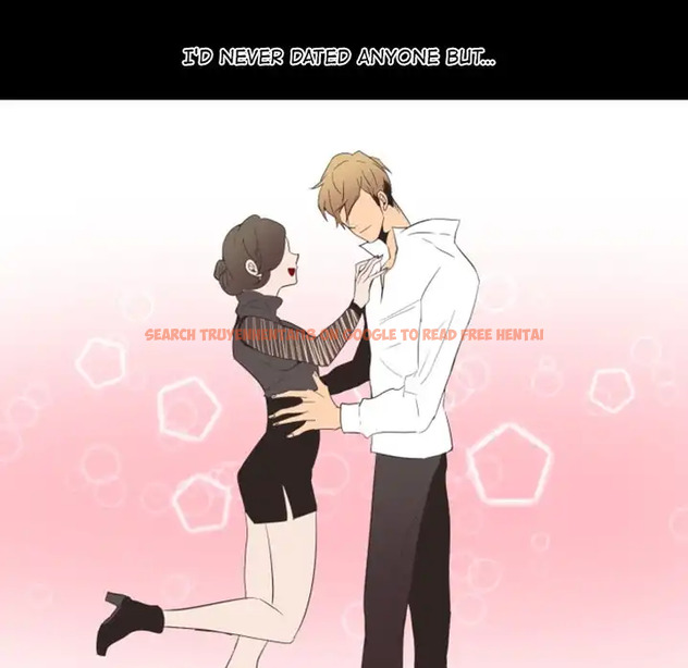 Read Hentai Image 25 388 in comic Ranunculus - Chapter 13 - www.hentaitnt.net