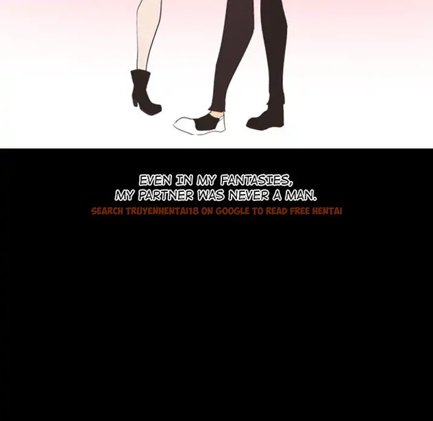 Read Hentai Image 26 388 in comic Ranunculus - Chapter 13 - www.hentaitnt.net