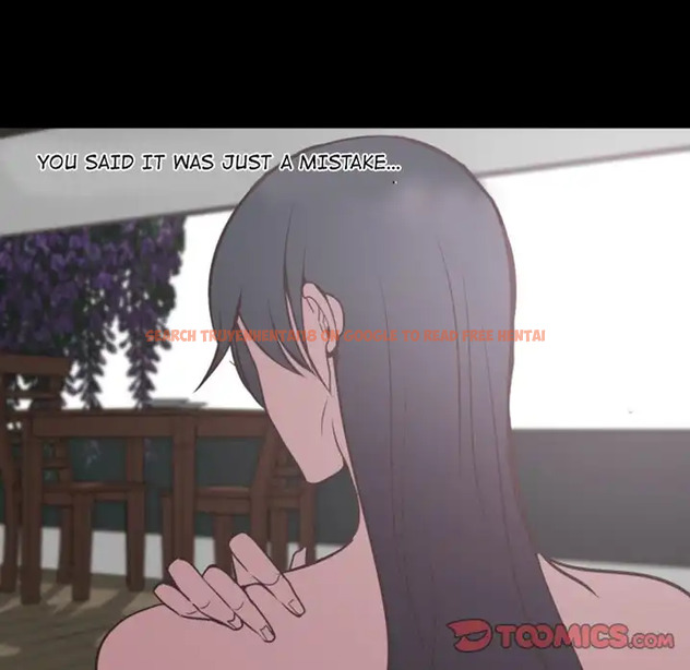 Read Hentai Image 27 388 in comic Ranunculus - Chapter 13 - www.hentaitnt.net