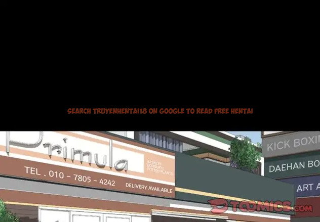 Read Hentai Image 3 384 in comic Ranunculus - Chapter 13 - www.hentaitnt.net