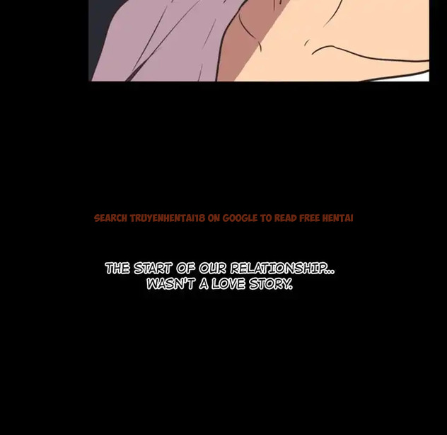 Read Hentai Image 30 388 in comic Ranunculus - Chapter 13 - www.hentaitnt.net