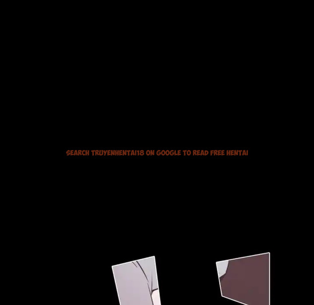 Read Hentai Image 35 388 in comic Ranunculus - Chapter 13 - www.hentaitnt.net