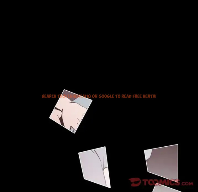 Read Hentai Image 39 388 in comic Ranunculus - Chapter 13 - www.hentaitnt.net