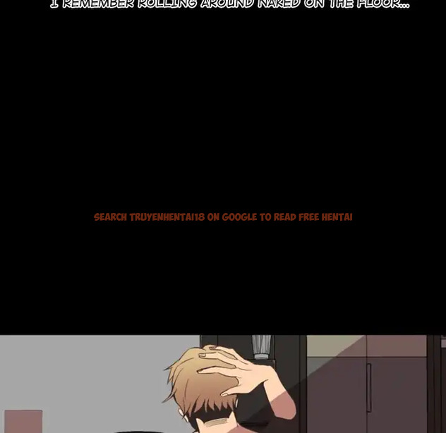 Read Hentai Image 49 388 in comic Ranunculus - Chapter 13 - www.hentaitnt.net