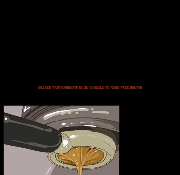 Read Hentai Image 5 384 in comic Ranunculus - Chapter 13 - www.hentaitnt.net