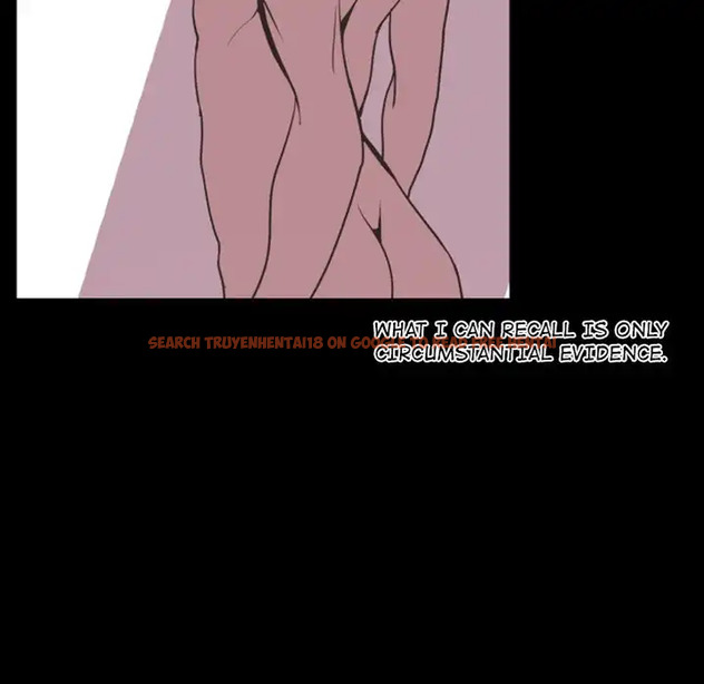 Read Hentai Image 52 388 in comic Ranunculus - Chapter 13 - www.hentaitnt.net