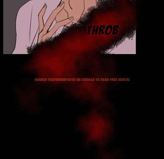 Read Hentai Image 55 388 in comic Ranunculus - Chapter 13 - www.hentaitnt.net