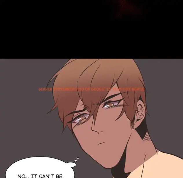 Read Hentai Image 56 388 in comic Ranunculus - Chapter 13 - www.hentaitnt.net