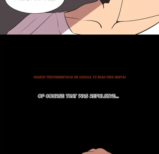 Read Hentai Image 57 388 in comic Ranunculus - Chapter 13 - www.hentaitnt.net