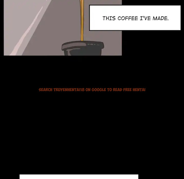 Read Hentai Image 6 384 in comic Ranunculus - Chapter 13 - www.hentaitnt.net