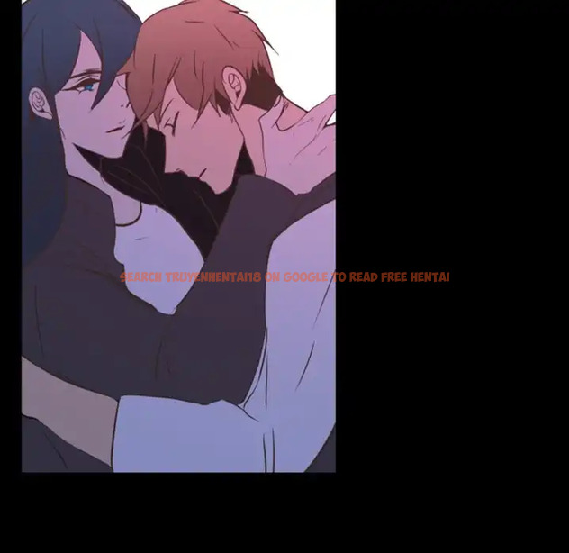 Read Hentai Image 65 388 in comic Ranunculus - Chapter 13 - www.hentaitnt.net