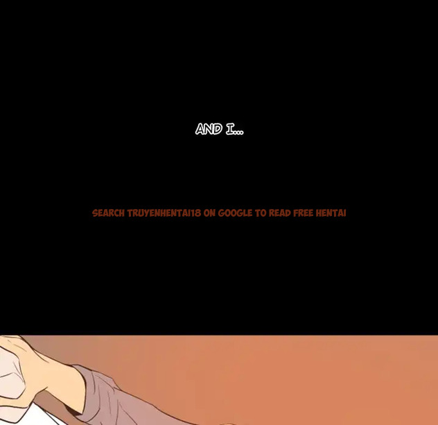 Read Hentai Image 66 388 in comic Ranunculus - Chapter 13 - www.hentaitnt.net