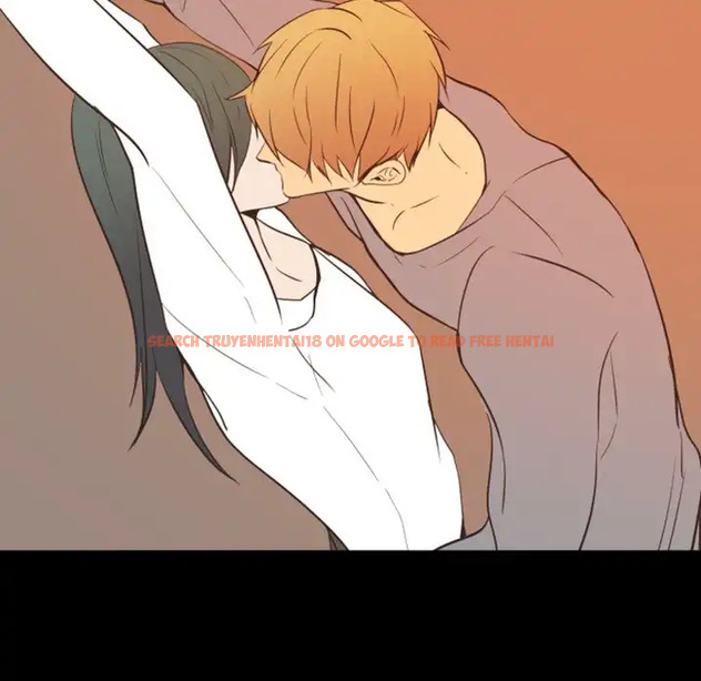 Read Hentai Image 67 388 in comic Ranunculus - Chapter 13 - www.hentaitnt.net