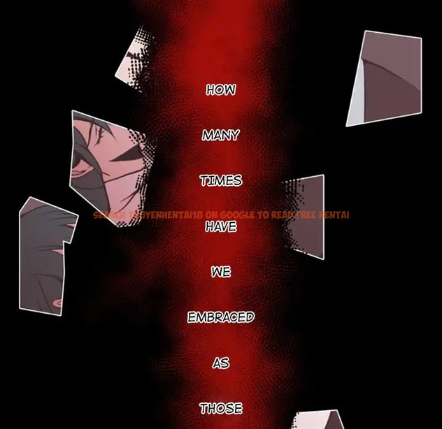 Read Hentai Image 69 388 in comic Ranunculus - Chapter 13 - www.hentaitnt.net