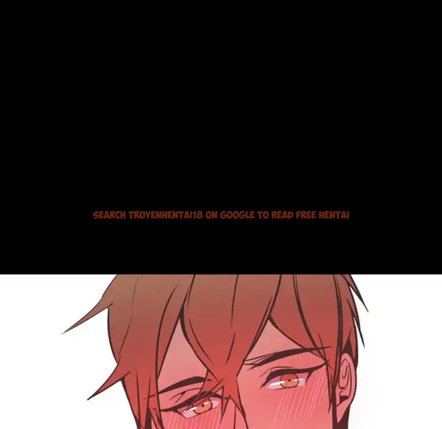 Read Hentai Image 71 388 in comic Ranunculus - Chapter 13 - www.hentaitnt.net